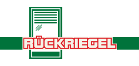 Rückriegel