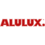 Alulux