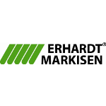 Erhardt Markisen