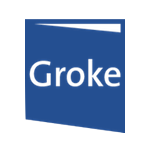 Groke