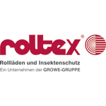 Roltex