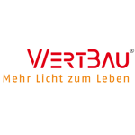 WertBau
